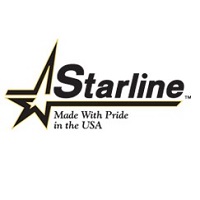 Starline Brass Promo Code & Deals discount codes