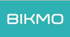 Bikmo discount codes
