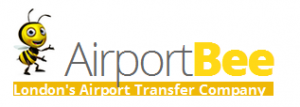 Airport Bee discount codes