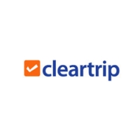 Cleartrip UAE discount codes