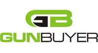 Gunbuyer discount codes