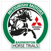 Badminton Horse Trials discount codes