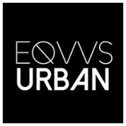 EQVVS Urban discount codes
