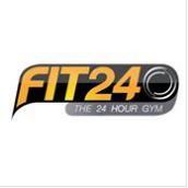 Fit24 discount codes