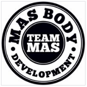Mas Body Development discount codes