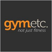 Gymetc discount codes