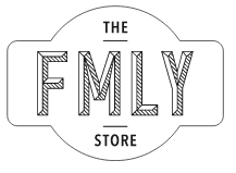 The FMLY Store discount codes