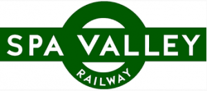 Spa Valley Railway discount codes