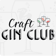 Craft Gin Club discount codes