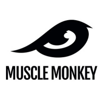Muscle Monkey discount codes