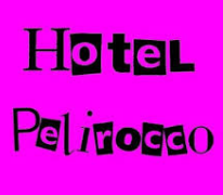 Hotel Pelirocco discount codes