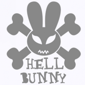 Hell Bunny discount codes