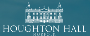 Houghton Hall discount codes