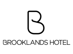 Brooklands Hotel discount codes
