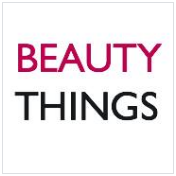 Beautythings.co.uk discount codes