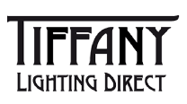 Tiffany Lighting Direct discount codes