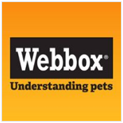 Webbox discount codes