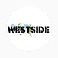 Westside Clothing discount codes