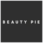 Beauty Pie discount codes