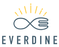 Everdine discount codes
