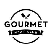 Gourmet Meat Club discount codes