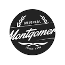 Original Montgomery discount codes