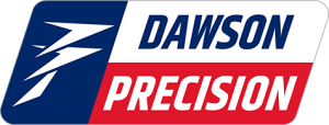 Dawson Precision discount codes