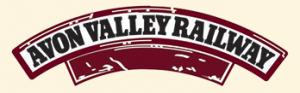 Avon Valley Railway discount codes