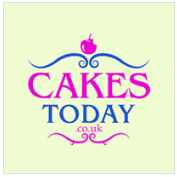 Cakes Today discount codes
