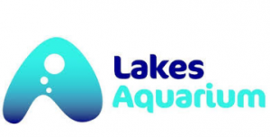 Lakes Aquarium discount codes