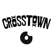 Crosstown Doughnuts discount codes