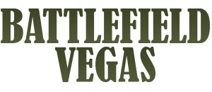 Battlefield Vegas discount codes