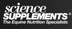 Science Supplements discount codes