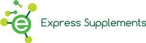 Express Supplements discount codes