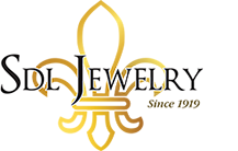 SDL Jewelry discount codes