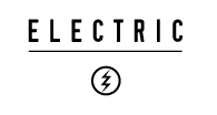 Electric discount codes