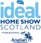 Ideal Home Show Scotland discount codes