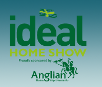 Ideal Home Show Manchester discount codes