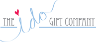 The I Do Gift Company discount codes