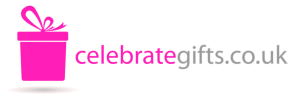 Celebrate Gifts discount codes