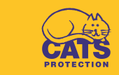 Cats Protection discount codes