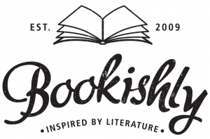 Bookishly discount codes
