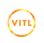 VITL discount codes