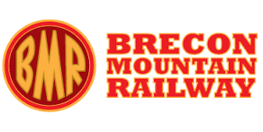 Brecon Mountain Railway discount codes