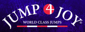 Jump 4 Joy discount codes