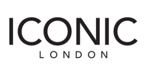Iconic London discount codes