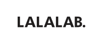LALALAB discount codes