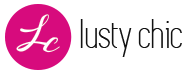 Lusty Chic discount codes