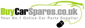 Buycarspares discount codes