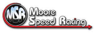 Moore Speed Racing discount codes